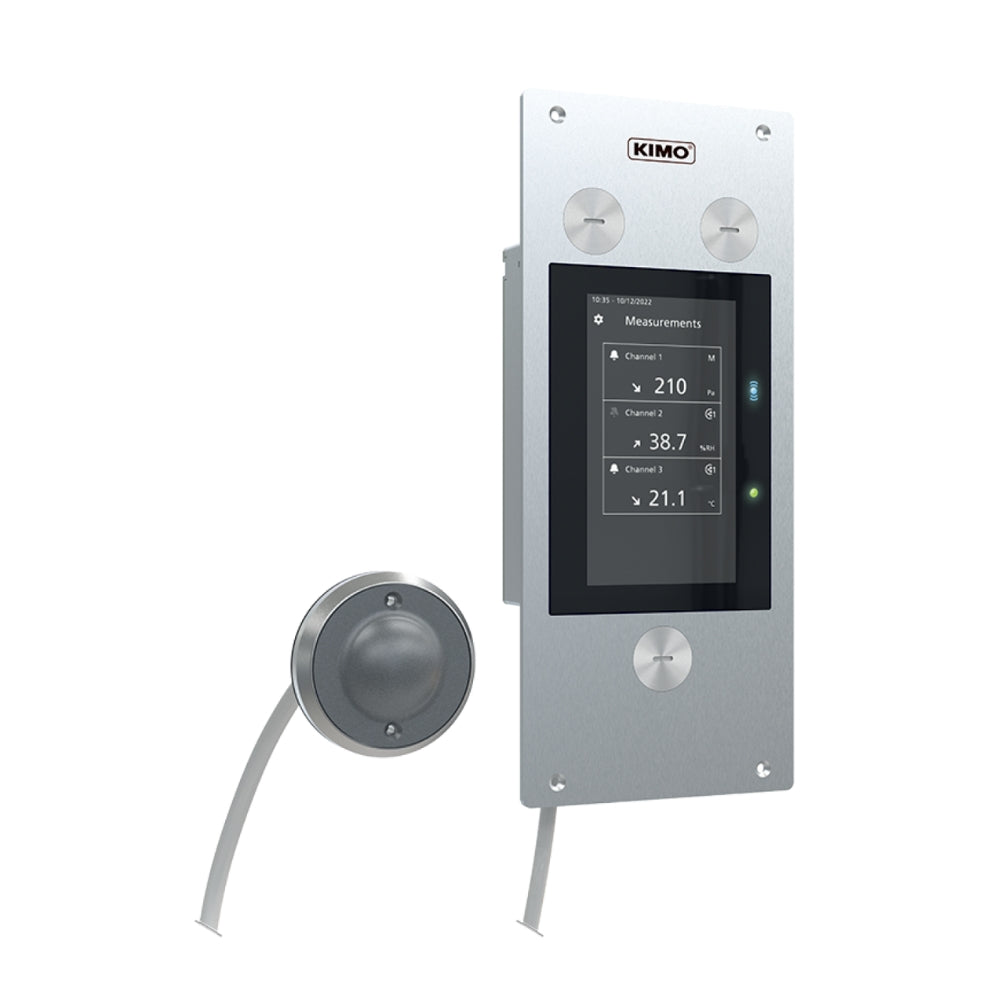 Si-CPE320