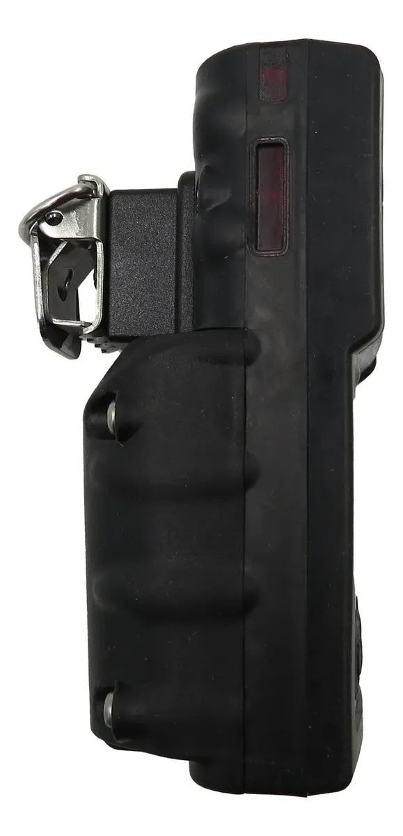 Ventis® MX4