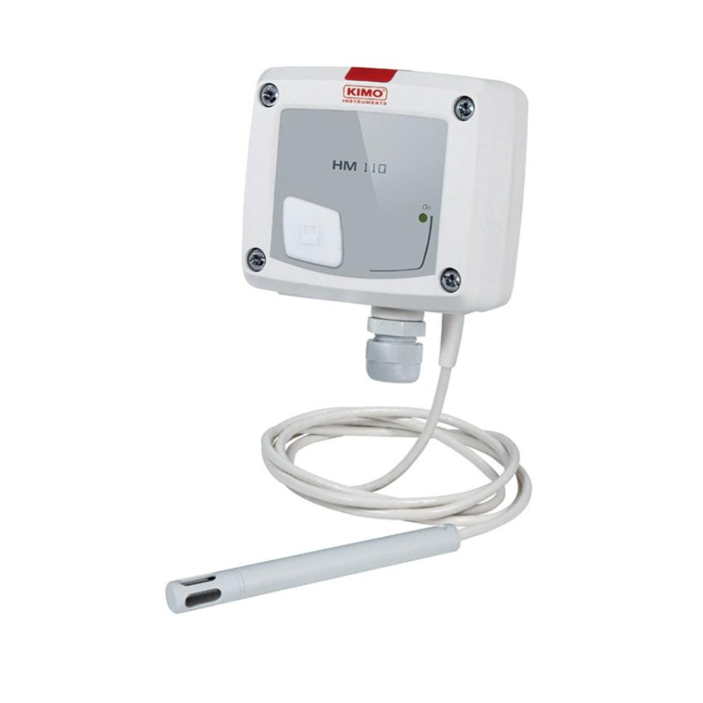 HM 110