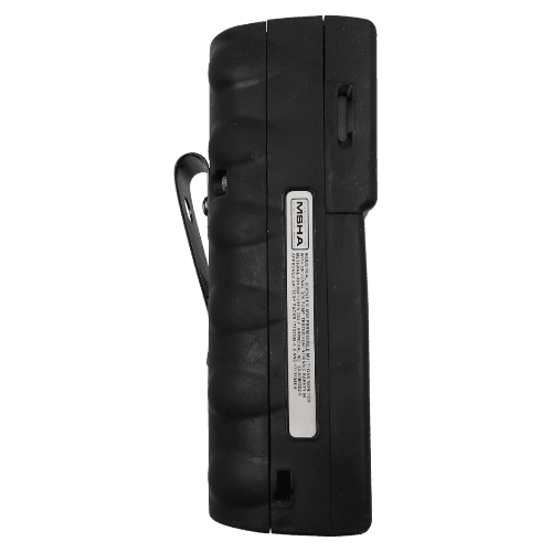 MX6 iBrid®