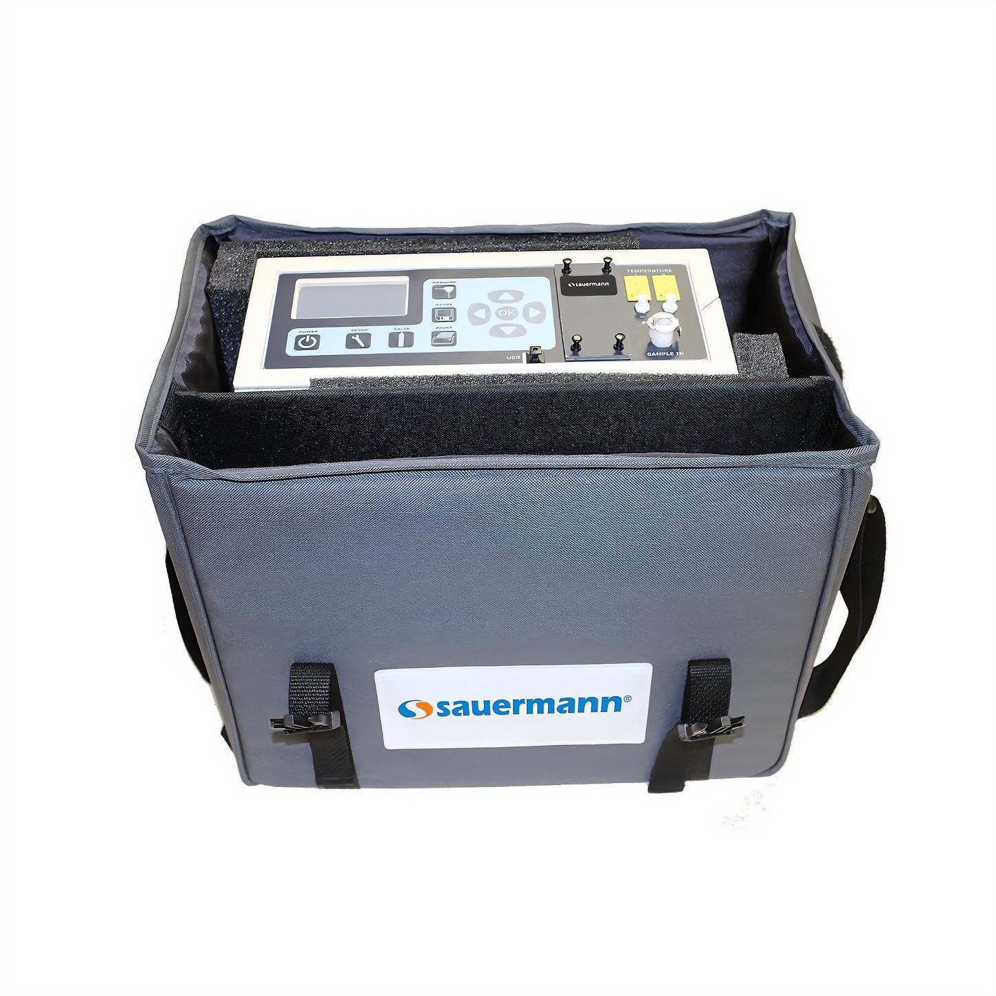 Si-CA 8500