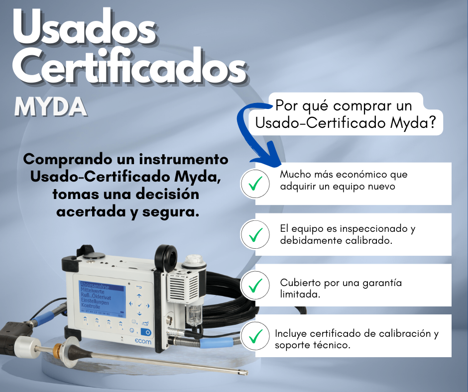 Usado-Certificado. Alcoholímetro Profesional Lifeloc FC20 con Impresora y Teclado