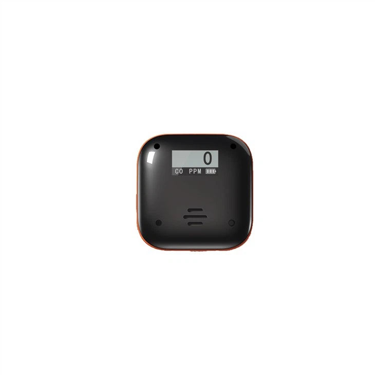 Detector H1600