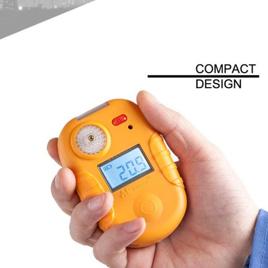 Detector H2S - AGH5100