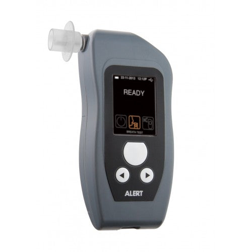 ALERT J5 con Sensor Electroquímico