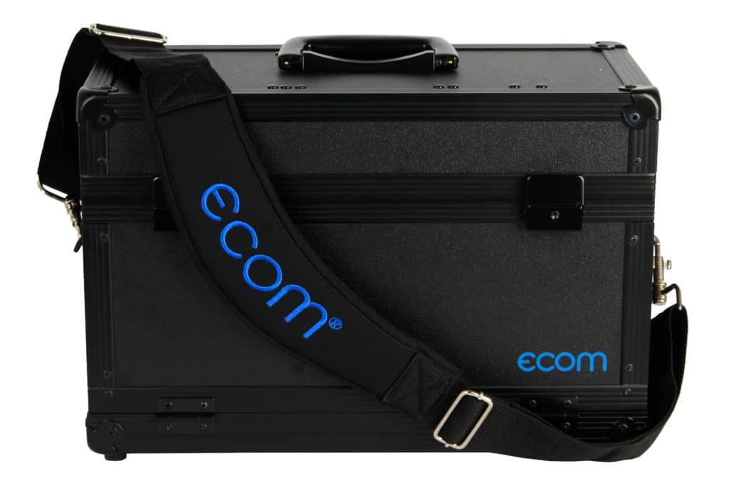ECOM-EN3