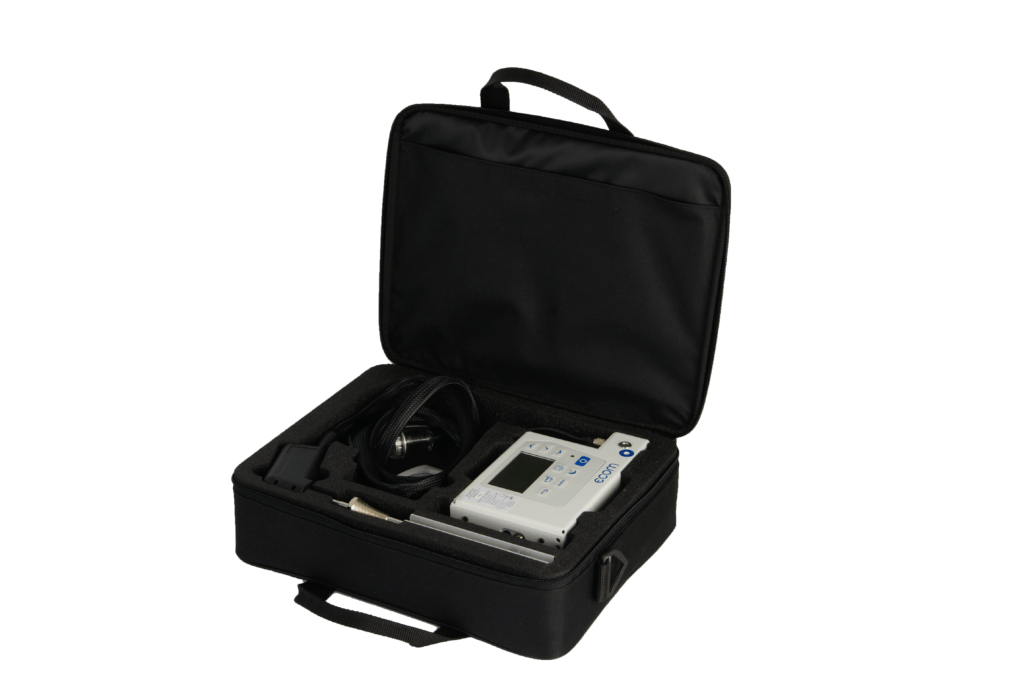 ECOM-B Plus