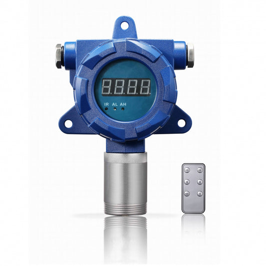 YT-95H Detector Fijo