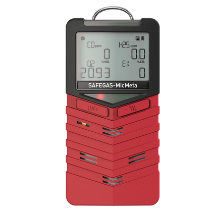 MicMeta WH-M4