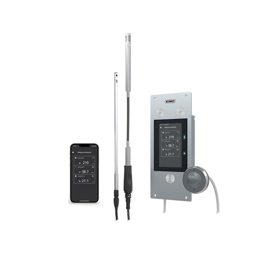 Si-CPE320