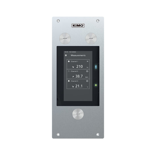 Si-CPE320