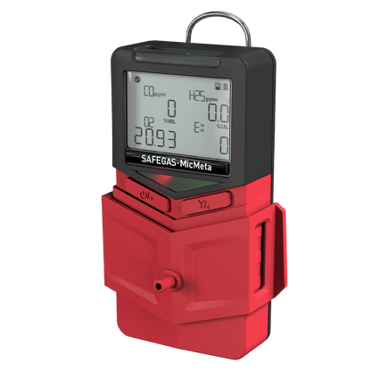 MicMeta WH-M4