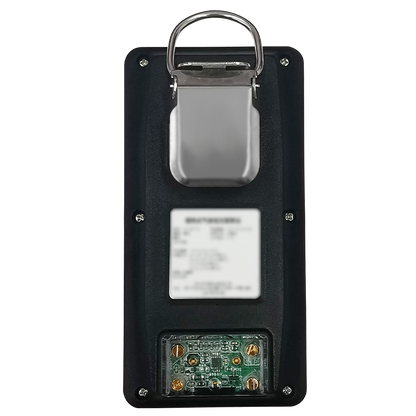 MicMeta WH-M4
