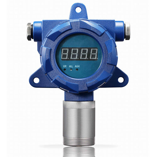 YT-95H Detector Fijo