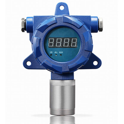 YT-95H Detector Fijo