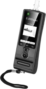 ALCOPATROL AP338