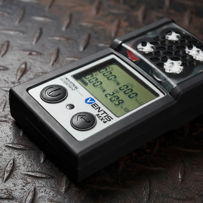 Ventis® MX4