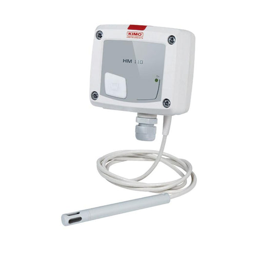 HM 110