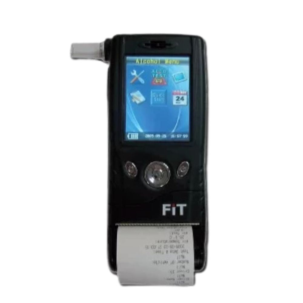 FIT 333-T
