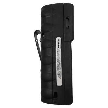 MX6 iBrid®
