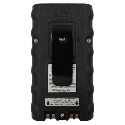MX6 iBrid®