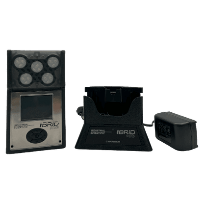 MX6 iBrid®