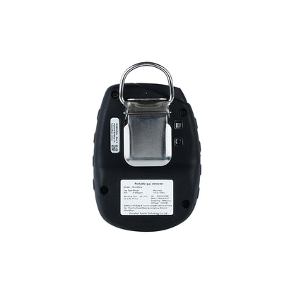 MiniMeta H2S