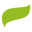 Logo de Ecom