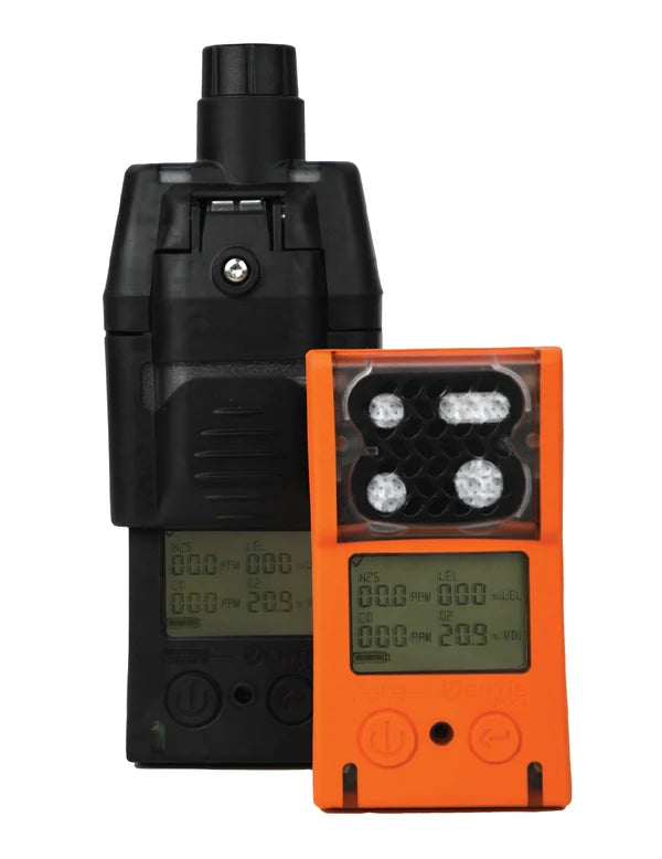 Ventis® MX4