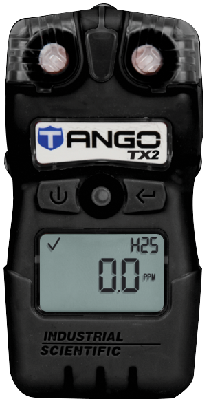 Tango® TX2