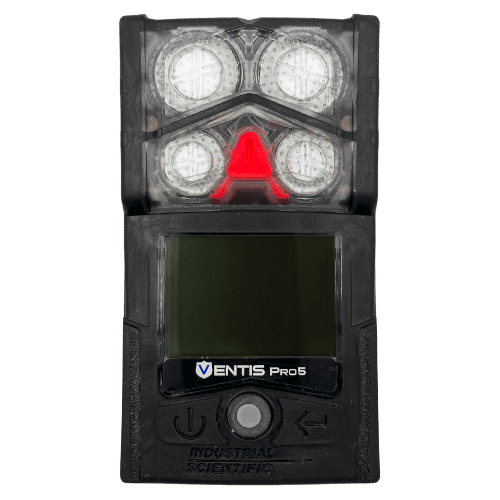 Ventis® Pro5