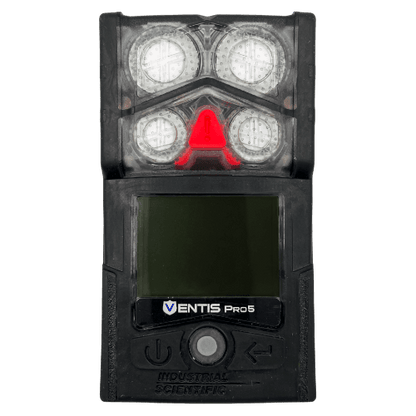Ventis® Pro5
