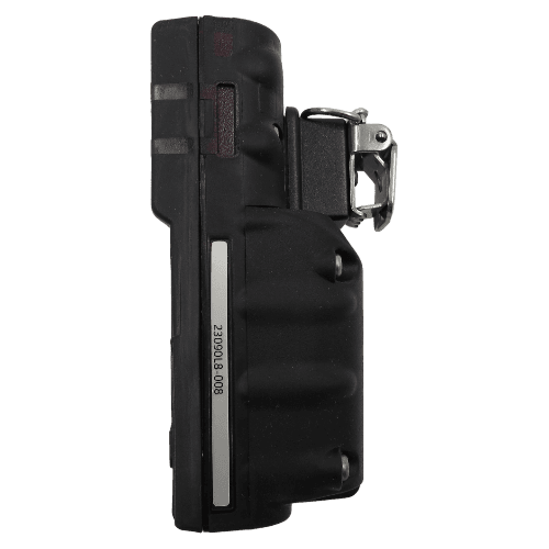 Ventis® Pro5