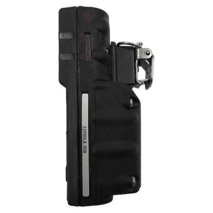 Ventis® Pro5