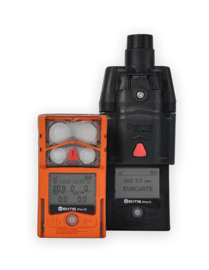 Ventis® Pro5