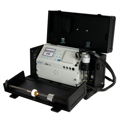 ECOM-EN3