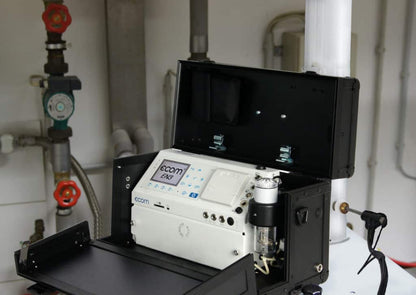 ECOM-EN3