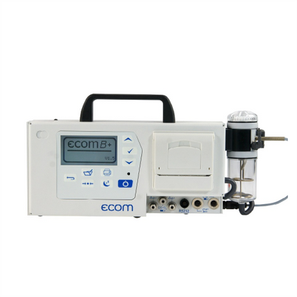 ECOM-B Plus